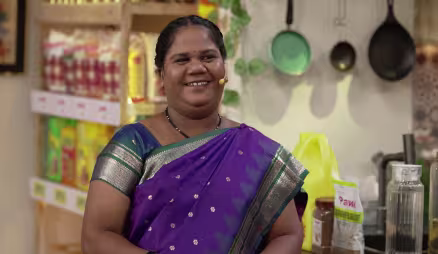Amhi Sare Khavaiyee - October 18, 2026 - Episode Spoiler