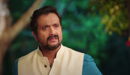 Savalyachi Janu Savali - October 20, 2026 - Episode Spoiler