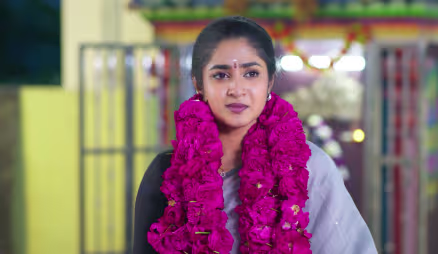 Chinnan Siru Kiliye - October 21, 2026 - Episode Spoiler