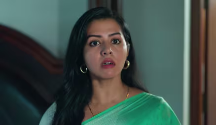 KrishnaGadha - October 21, 2026 - Episode Spoiler
