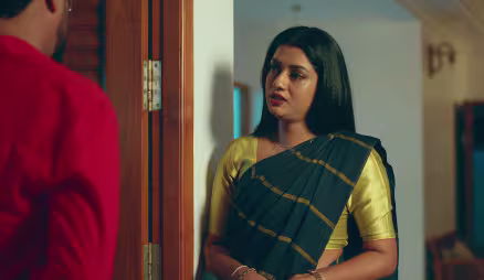 Snehapoorvam Shyama - October 20, 2026 - Episode Spoiler