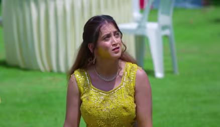 Krishna Rukku - October 21, 2026 - Episode Spoiler