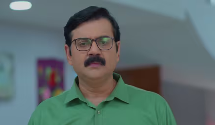 Meghasandesha - October 21, 2026 - Episode Spoiler