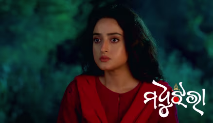 Sarthak Offers to Join Shweta's Medical Camp