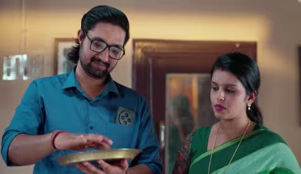 Pranayavilasam - October 21, 2026 - Episode Spoiler