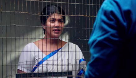 Sandhya Raagam - October 21, 2026 - Episode Spoiler