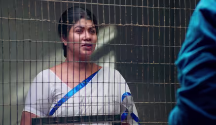 Sandhya Raagam - October 21, 2026 - Episode Spoiler
