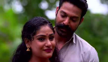 Madhav’s Health Worsens