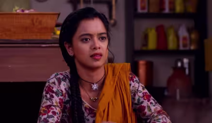 Rani Decides to Expose Jai