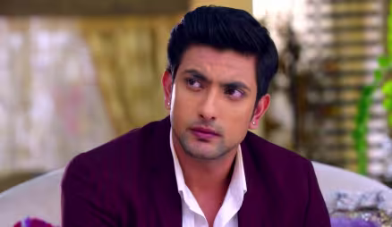 Padmini Decides to Support Rani
