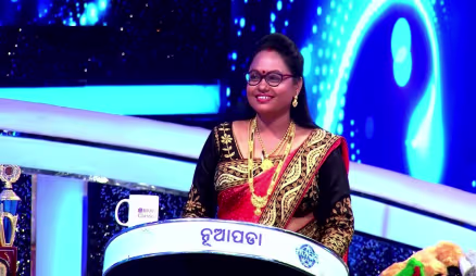 The Ram Navami Special Episode