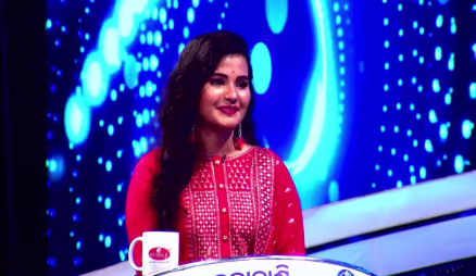 The Saregamapa Special Episode