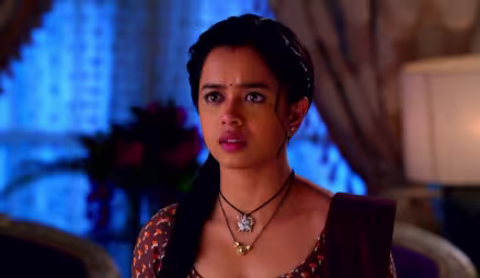 Rajeshwari Calls Off Nandini's Engagement
