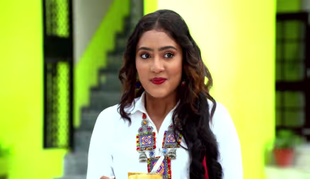 Prakash Tricks Kulcha Don