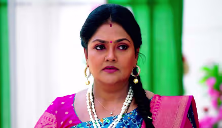Devathalaara Deevinchandi - May 19, 2022