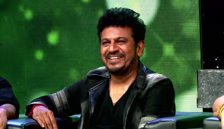Shashank and Trisha Earn the 'Fire Brand'