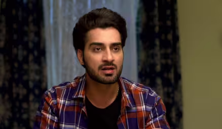 Yuvraj Dissapoints Harleen