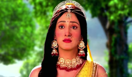 Debi Parvati Becomes Anasuya’s Neighbour