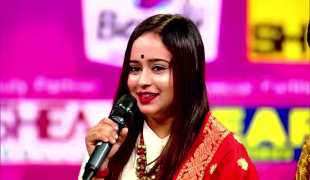 The Contestants Win the Judges’ Hearts