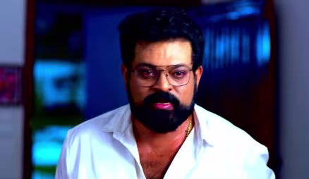 Bhagyalakshmi Worries about Deepa