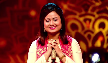Everyone Pays Tribute to Singer KK