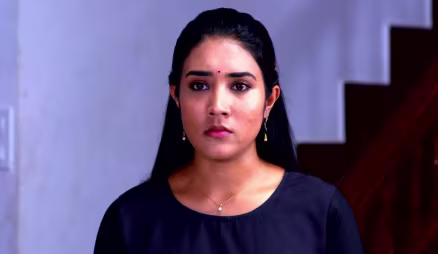Dili Hits Deepa