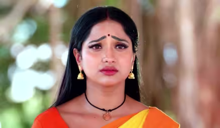 Thevanai Finds Maari