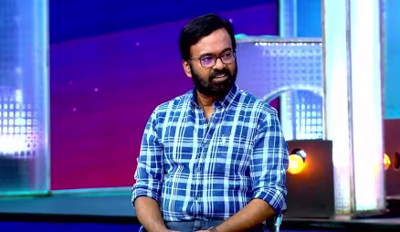 Caste Discrimination: Good or Bad?