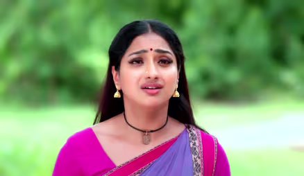 Sankarapandi's Treachery
