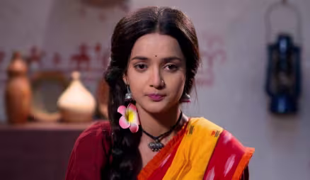 Shiv Refuses to Obey Shaila
