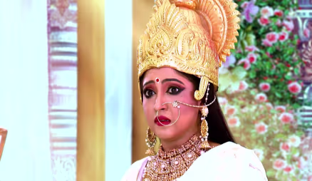 Kripa Maa Lakshmi Ki - August 18, 2022
