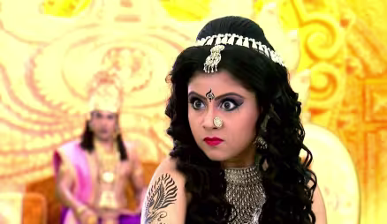 Kripa Maa Lakshmi Ki - August 19, 2022