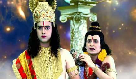 Kripa Maa Lakshmi Ki - August 21, 2022