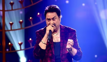 Contestants Pair Up with the Experts