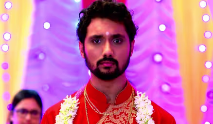 Jagadhatri - September 17, 2022