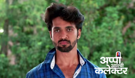 Sarkar Lashes Out at Rupali
