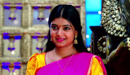 Devan Roughs Up Jayadevan