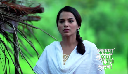 Shekhar's Request to Netra