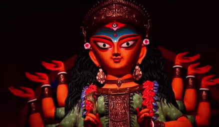 Dumdum Tarun Sangha