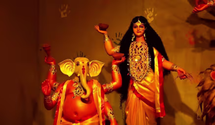 Sahapur Panchavatitala