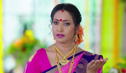 Govind and Balaji to Impress the Girls