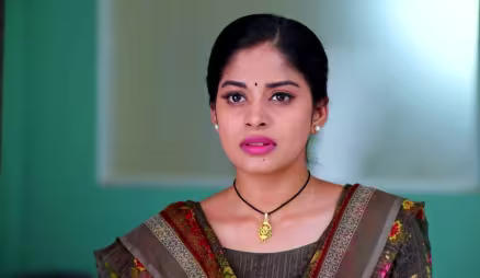 Janaki Thanks Anbarasi