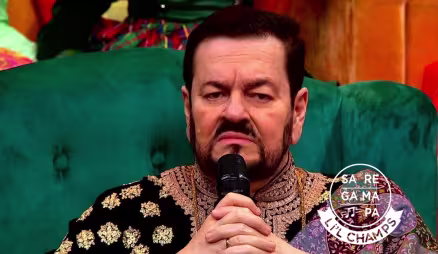Celebration of Mukesh's 100th Birth Anniversary