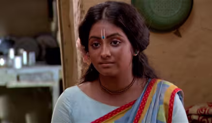 Shyama's Sister-in-law Taunts Her