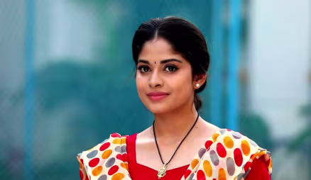 Chandrashekar is Attacked
