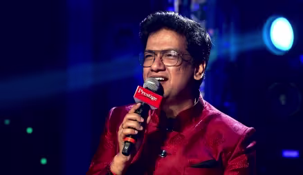 A Challenge for the Judges