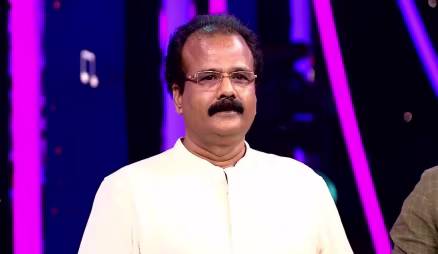 Awe-Inspiring Performance by Madhulani