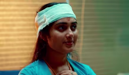 Narendran Badmouths Lakshmi