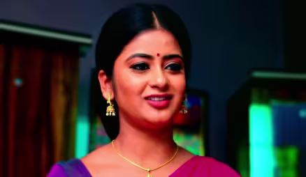 Jaydev Thanks Lakshmi