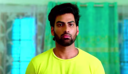 Tara Asks Srikant to Marry Vishnu